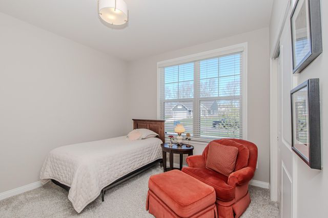 3380 Roslyn Drive, Ypsilanti, MI 48197