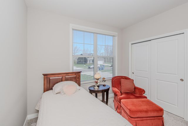 3380 Roslyn Drive, Ypsilanti, MI 48197