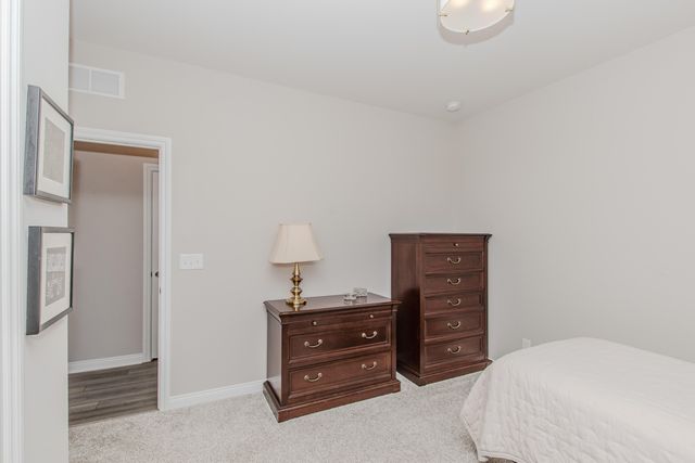 3380 Roslyn Drive, Ypsilanti, MI 48197