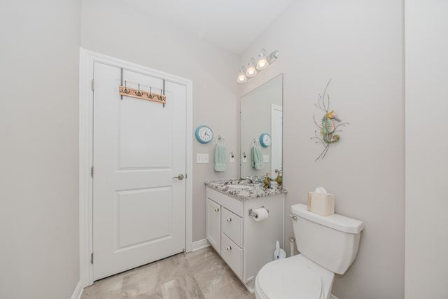 3380 Roslyn Drive, Ypsilanti, MI 48197