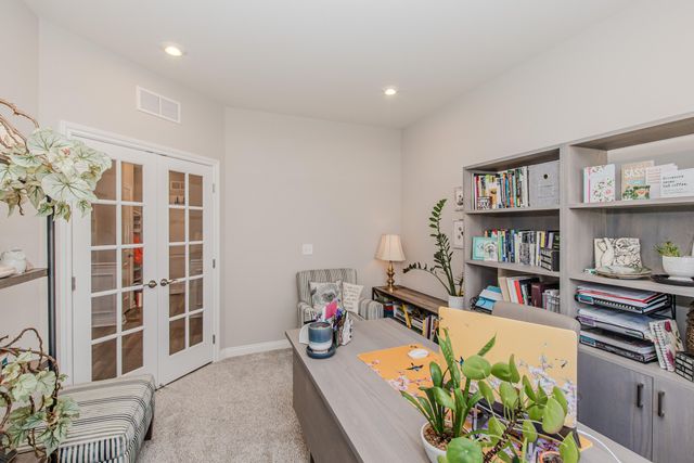 3380 Roslyn Drive, Ypsilanti, MI 48197