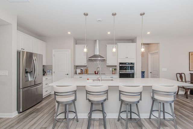 3380 Roslyn Drive, Ypsilanti, MI 48197