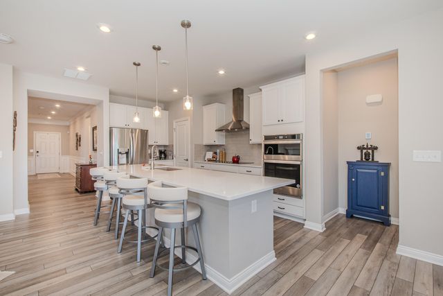 3380 Roslyn Drive, Ypsilanti, MI 48197