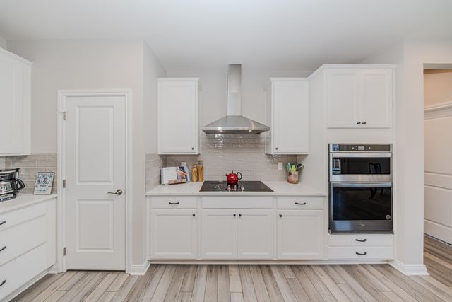 3380 Roslyn Drive, Ypsilanti, MI 48197