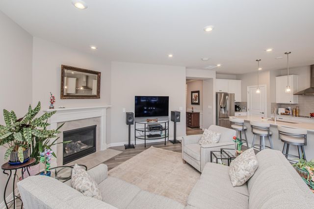 3380 Roslyn Drive, Ypsilanti, MI 48197