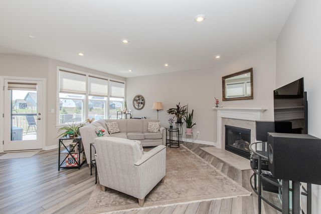 3380 Roslyn Drive, Ypsilanti, MI 48197