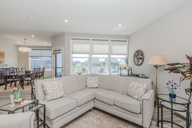 3380 Roslyn Drive, Ypsilanti, MI 48197