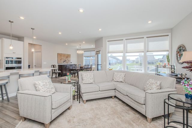 3380 Roslyn Drive, Ypsilanti, MI 48197