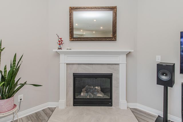 3380 Roslyn Drive, Ypsilanti, MI 48197