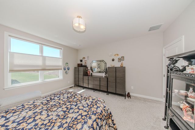 3380 Roslyn Drive, Ypsilanti, MI 48197