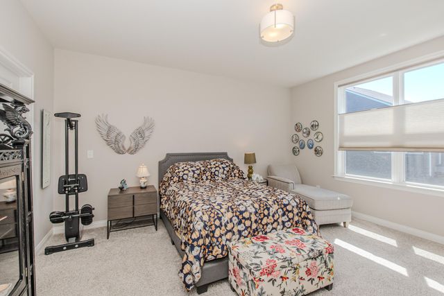 3380 Roslyn Drive, Ypsilanti, MI 48197
