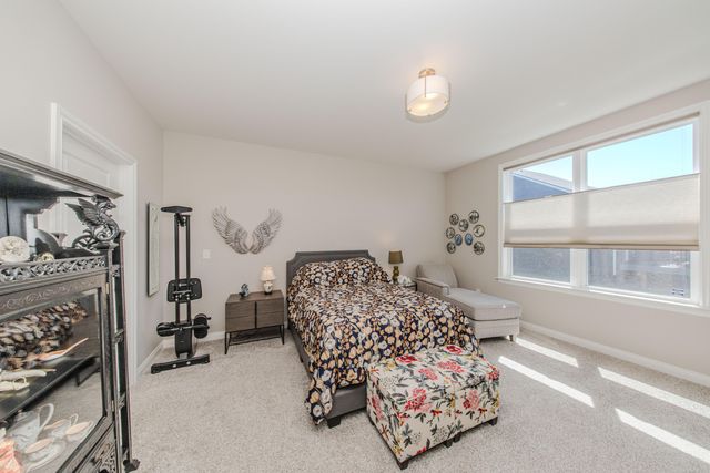 3380 Roslyn Drive, Ypsilanti, MI 48197
