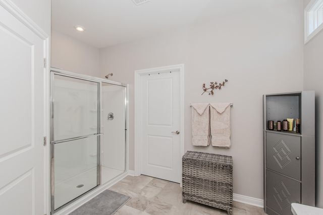 3380 Roslyn Drive, Ypsilanti, MI 48197