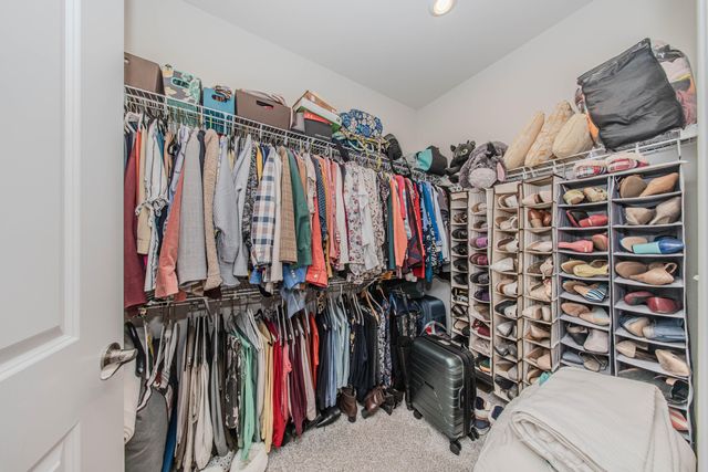 3380 Roslyn Drive, Ypsilanti, MI 48197