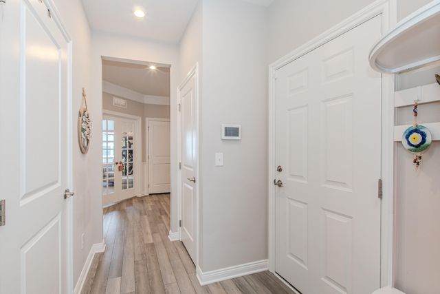 3380 Roslyn Drive, Ypsilanti, MI 48197