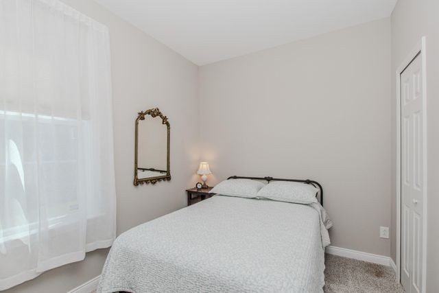 3380 Roslyn Drive, Ypsilanti, MI 48197