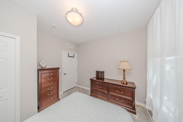 3380 Roslyn Drive, Ypsilanti, MI 48197