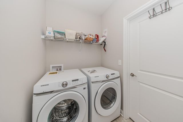 3380 Roslyn Drive, Ypsilanti, MI 48197