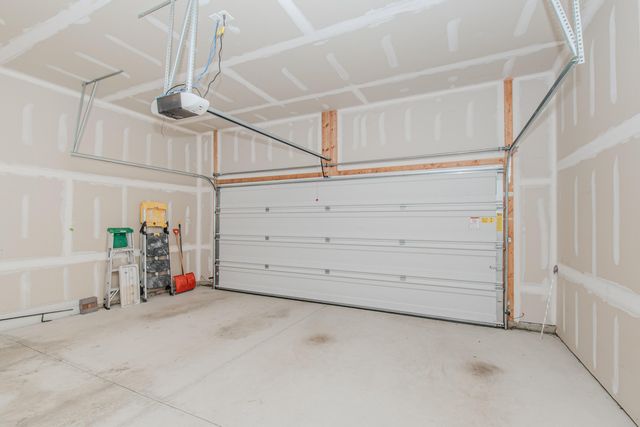 3380 Roslyn Drive, Ypsilanti, MI 48197