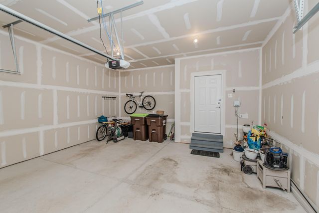 3380 Roslyn Drive, Ypsilanti, MI 48197