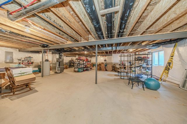 3380 Roslyn Drive, Ypsilanti, MI 48197