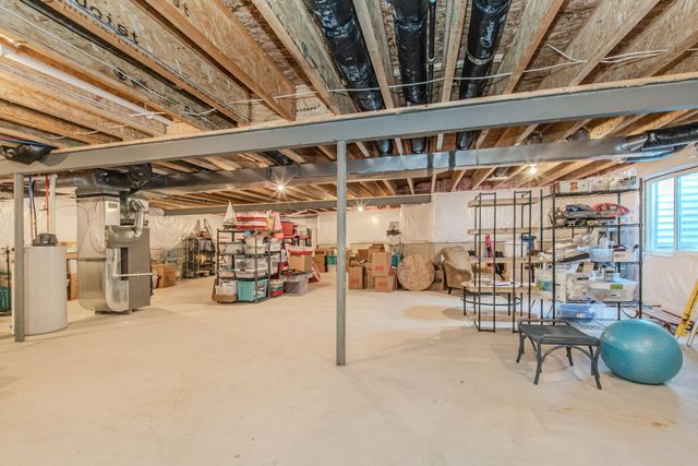 3380 Roslyn Drive, Ypsilanti, MI 48197