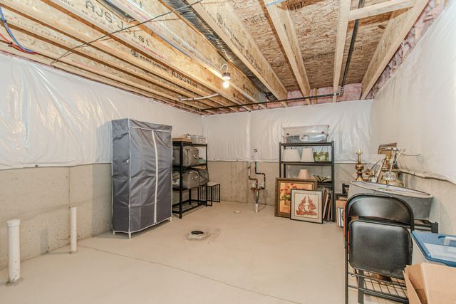 3380 Roslyn Drive, Ypsilanti, MI 48197