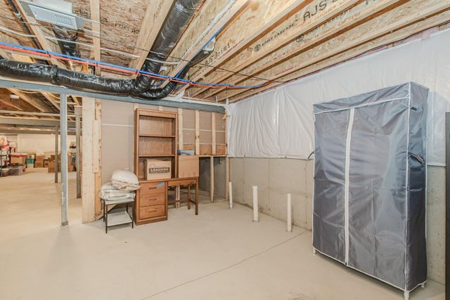 3380 Roslyn Drive, Ypsilanti, MI 48197