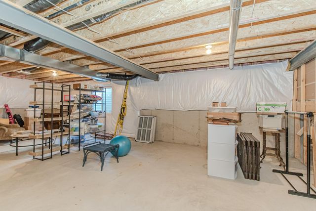 3380 Roslyn Drive, Ypsilanti, MI 48197