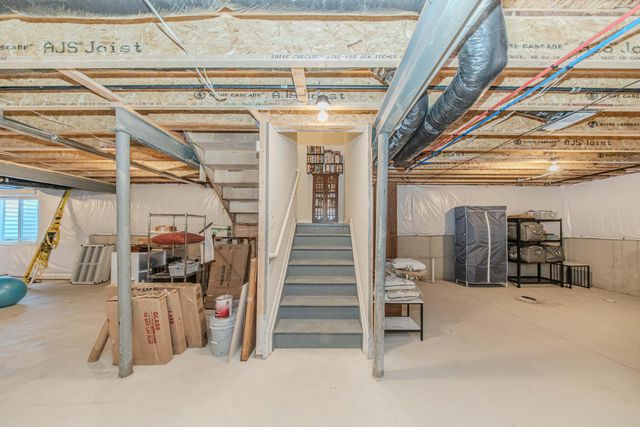 3380 Roslyn Drive, Ypsilanti, MI 48197