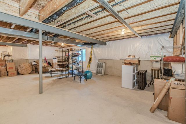 3380 Roslyn Drive, Ypsilanti, MI 48197