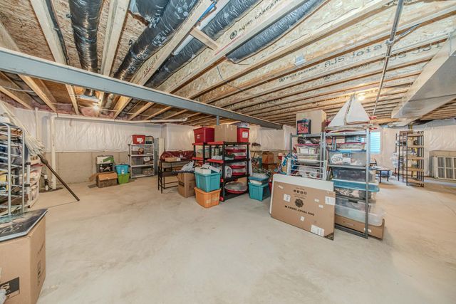 3380 Roslyn Drive, Ypsilanti, MI 48197