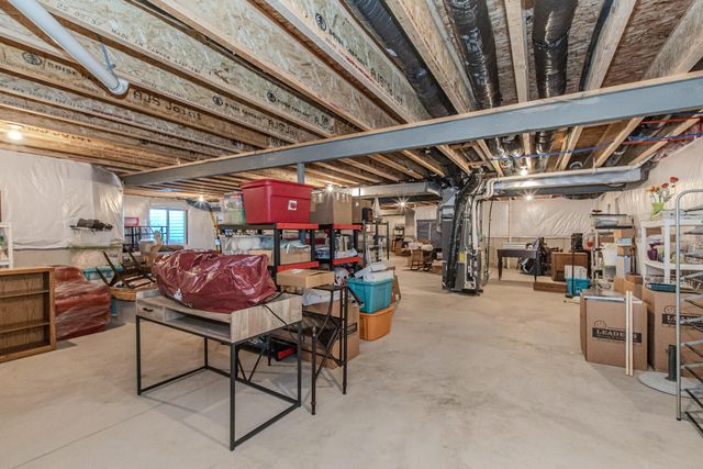 3380 Roslyn Drive, Ypsilanti, MI 48197
