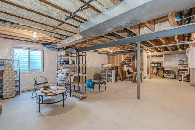 3380 Roslyn Drive, Ypsilanti, MI 48197