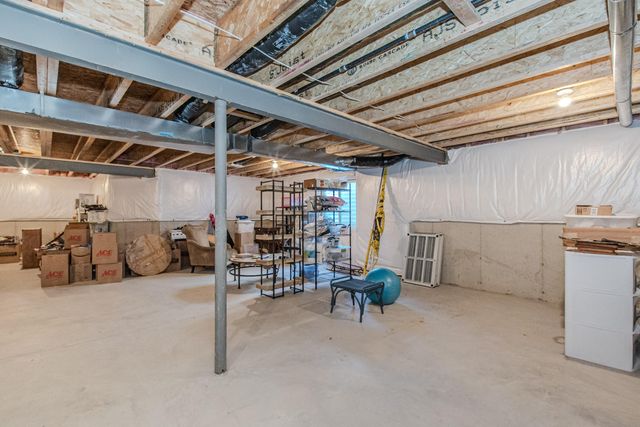 3380 Roslyn Drive, Ypsilanti, MI 48197