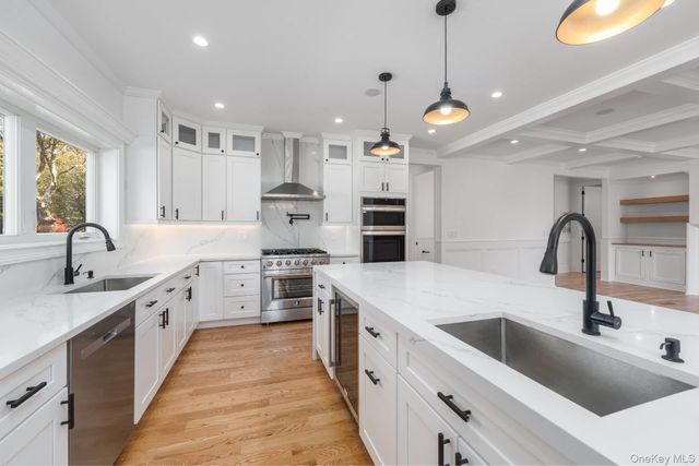 295 Grange Road, Southold, NY 11971