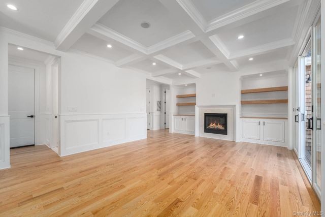 295 Grange Road, Southold, NY 11971