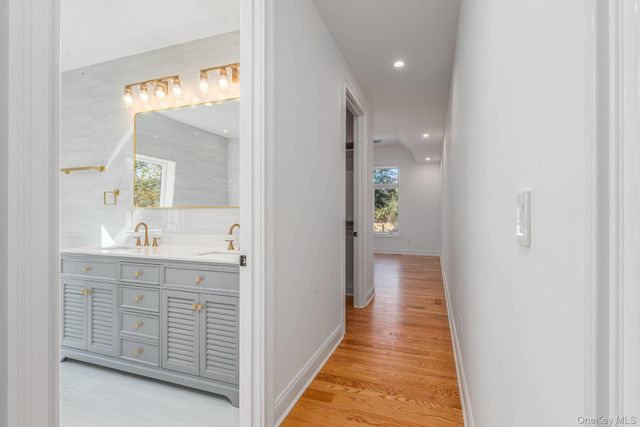 295 Grange Road, Southold, NY 11971