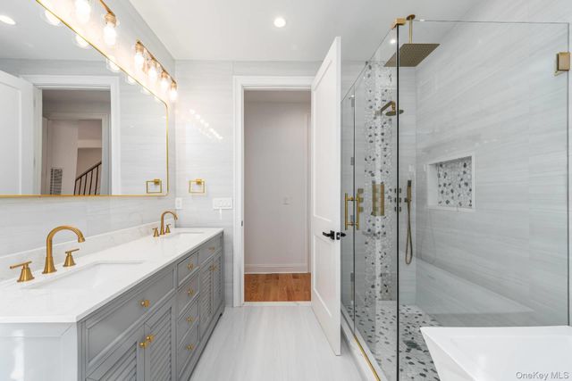 295 Grange Road, Southold, NY 11971