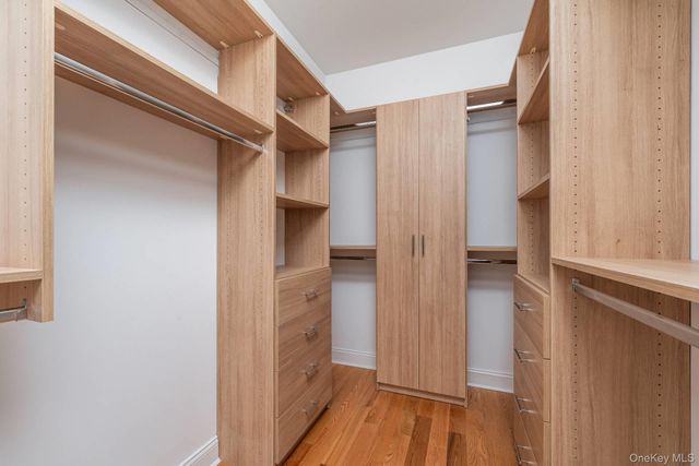 295 Grange Road, Southold, NY 11971