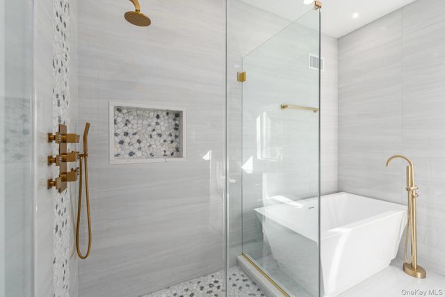 295 Grange Road, Southold, NY 11971