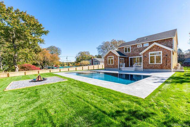 295 Grange Road, Southold, NY 11971