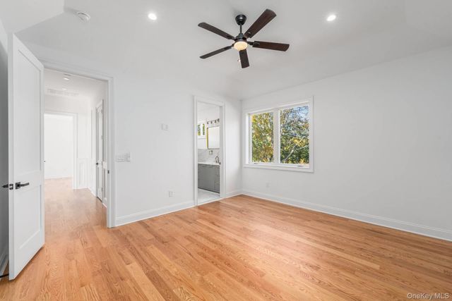 295 Grange Road, Southold, NY 11971