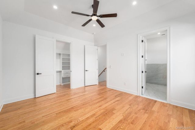 295 Grange Road, Southold, NY 11971