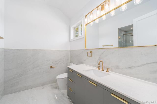 295 Grange Road, Southold, NY 11971