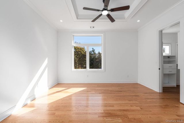 295 Grange Road, Southold, NY 11971