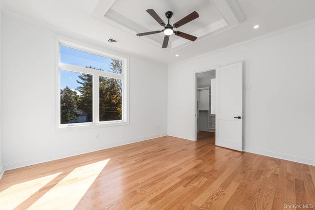 295 Grange Road, Southold, NY 11971