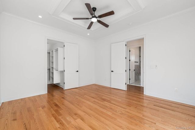 295 Grange Road, Southold, NY 11971