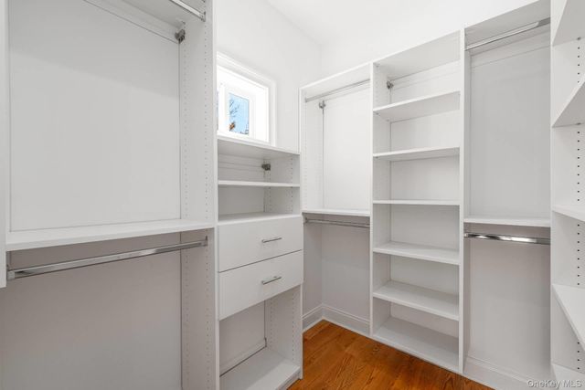 295 Grange Road, Southold, NY 11971