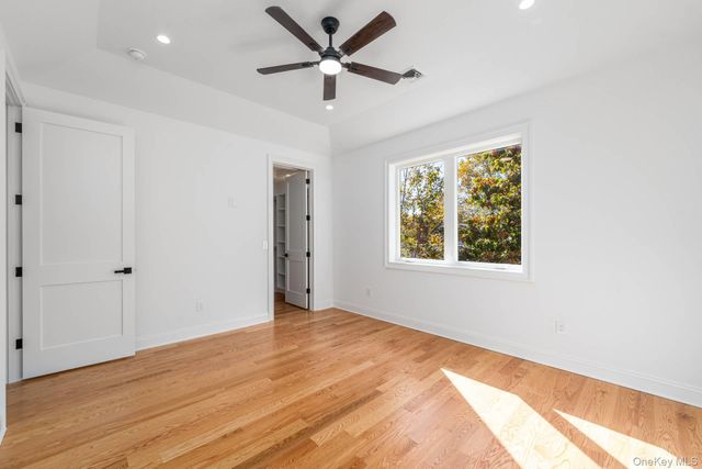 295 Grange Road, Southold, NY 11971